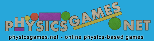 PhysicsGames 